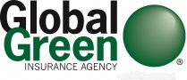 GlobalGreen Insurance Agency®